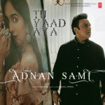 Tu Yaad Aya - Adnan Sami Mp3 Song
